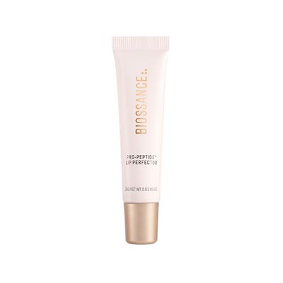 Lip Balm Nutritivo Biossance PRO-PEPTIDE LIP PERFECTOR